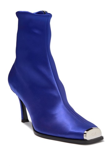 Синий (ROYAL BLUE)