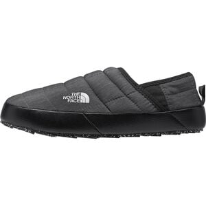 Женские Зимние ботинки Thermoball Traction Mule V от The North Face The North Face