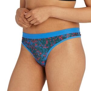 Give-N-Go 2.0 Thong Underwear ExOfficio