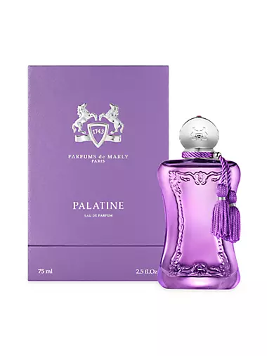 Palatine Eau de Parfum Parfums de Marly