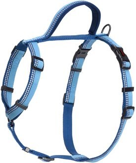 Halti Walking Dog Harness Halti