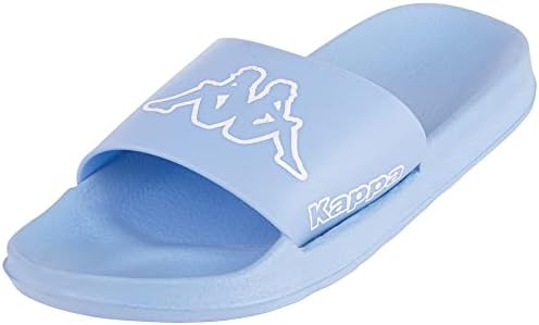 Kappa Men's Slide Sport Sandal Kappa