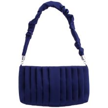 Touch of Nina M-Lorna Shoulder Bag Touch of Nina