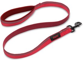 Halti Lead Dog Leash Halti