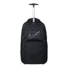 Рюкзак на колесиках Nike 3BRAND от Russell Wilson Nike