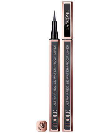 Idôle Ultra Precise Water Liner Lancome