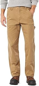 Levi Strauss Signature Gold Men's Double Front Work Pant Levi Strauss Signature Gold