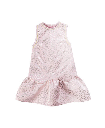 Child Sutton Easter Novelty Woven Dress IMOGA Collection