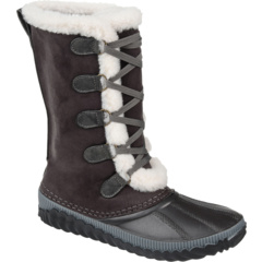 Зимние ботинки Comfort Foam ™ Blizzard Journee Collection