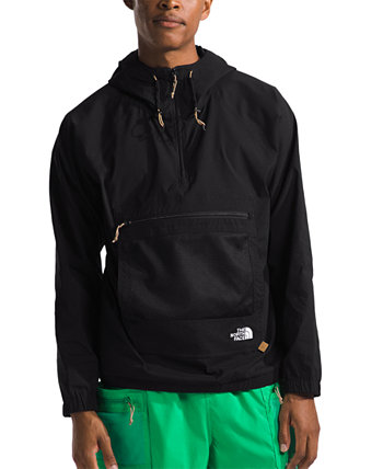 Men's Class V Pathfinder Jacket The North Face
