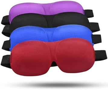 Маска для сна Tphon Eye Sleep Mask Funny Blindfold Tphon