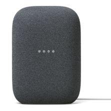 Google Nest Audio Smart Speaker GOOGLE
