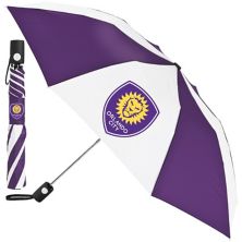 WinCraft Orlando City SC Game Day Umbrella Unbranded