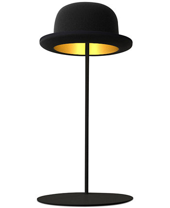 Настольная лампа Ren Wil Edbert Furniture