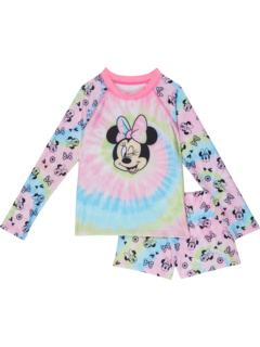 Minnie Mouse Swimwear (Toddler) Dreamwave