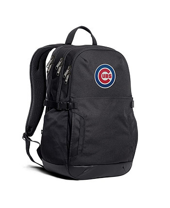 Рюкзак Chicago Cubs All Pro для мальчиков и девочек Wincraft