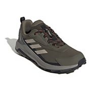 adidas Terrex Anylander Rain.Rdy Hiking Shoes Adidas