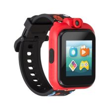 Детские умные часы iTouch Playzoom 2 со спортивным принтом ITouch
