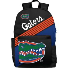 Рюкзак для фанатов MOJO Florida Gators Ultimate Unbranded