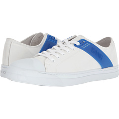 Белый (White/Cobalt) Белый (White/Cobalt)