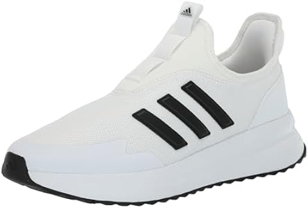 adidas Unisex Adult X_PLRPULSE Sneaker Adidas