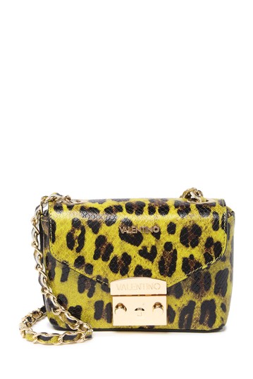 Valentino paulette bag hotsell