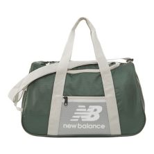Маленькая дорожная сумка New Balance® Core Performance New Balance