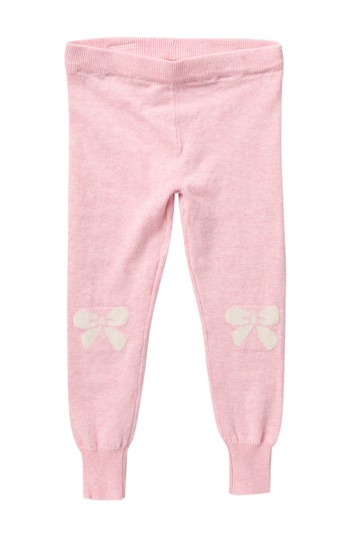 Розовый (DUSTY PINK) Розовый (DUSTY PINK)