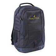 Nautica 18" Backpack Nautica