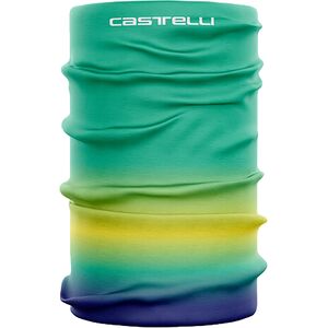 Castelli Light Head Thingy Castelli