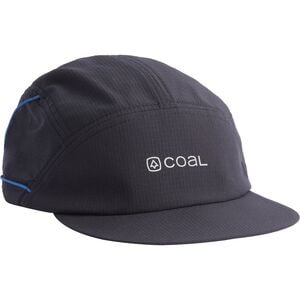 Рамочная шляпа Coal