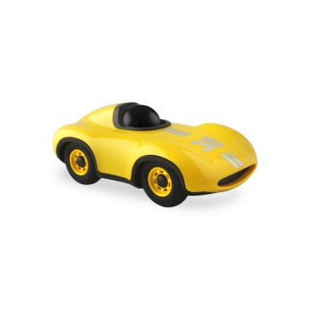 Mini Speedy Le Mans Toy Car Playforever