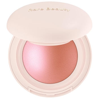 Soft Pinch Luminous Powder Blush Rare Beauty by Selena Gomez