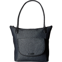 vera bradley carson tote