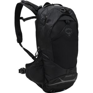 Велосипедный рюкзак Escapist 20 Osprey Packs