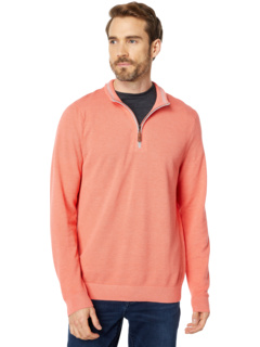 tommy bahama sweatshirt