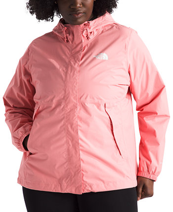 Куртка The North Face Antora XS-3X The North Face