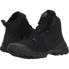 Under armour ua infil top