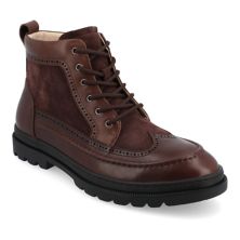 Taft 365 Model 008 Men's Boots Taft 365