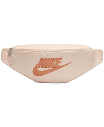 Женская поясная сумка Heritage (3 л) Nike