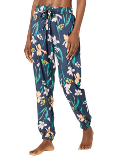 Lily Forever Joggers P.J. Salvage