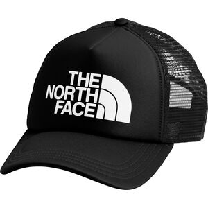 Кепка Trucker с логотипом The North Face