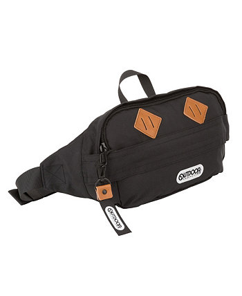 Пакет Trail Fanny Outdoor Products