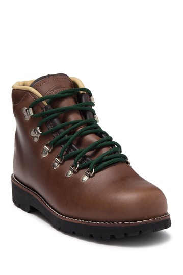 Wilderness USA Merrell 36 600 Usmall.ru