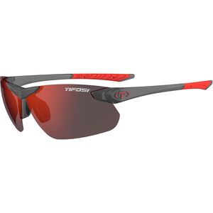 Ищите 2.0 солнцезащитные очки Tifosi Optics
