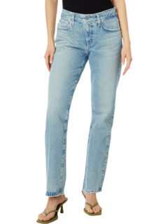 Remy Low Rise в идиллическом стиле AG Jeans