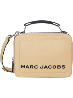 Коробка 23 Marc Jacobs