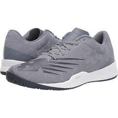 896v3 2025