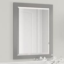 Bolton Framed Bathroom Vanity Wall Mirror   Bolton