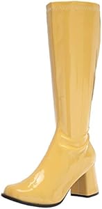 Женские Сапоги Ellie Shoes Knee High Boot Fashion Ellie Shoes